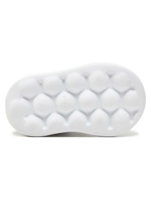 ADIDAS SPORTSWEAR DISNEY LION KING GRAND COURT MID Shoes