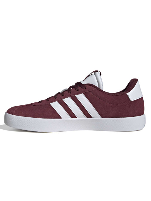 ADIDAS SPORTSWEAR Incaltaminte Vl Court 3.0