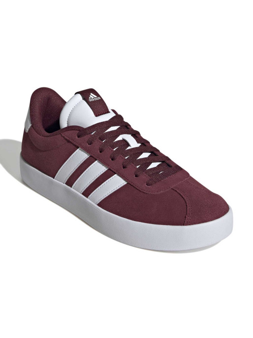 ADIDAS SPORTSWEAR Incaltaminte Vl Court 3.0