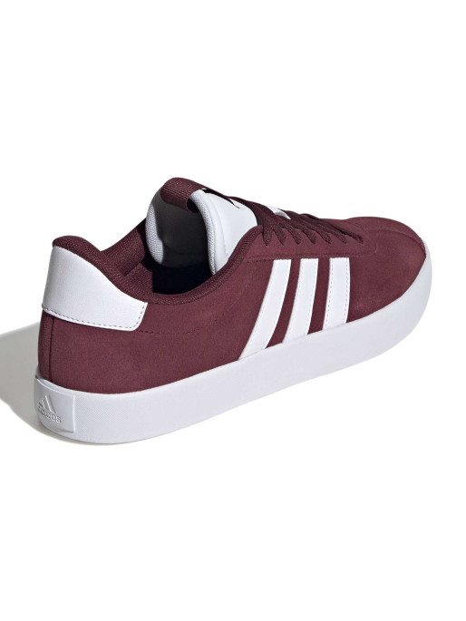 ADIDAS SPORTSWEAR Incaltaminte Vl Court 3.0