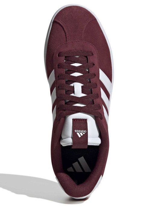 ADIDAS SPORTSWEAR Incaltaminte Vl Court 3.0