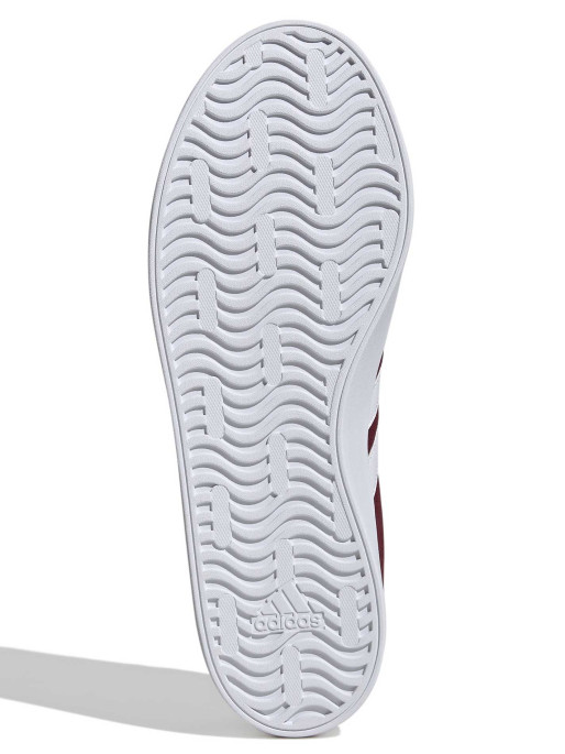 ADIDAS SPORTSWEAR Incaltaminte Vl Court 3.0