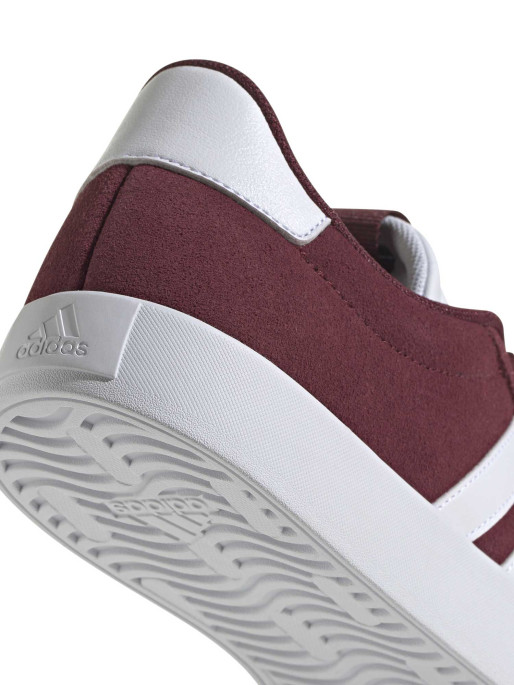 ADIDAS SPORTSWEAR Incaltaminte Vl Court 3.0