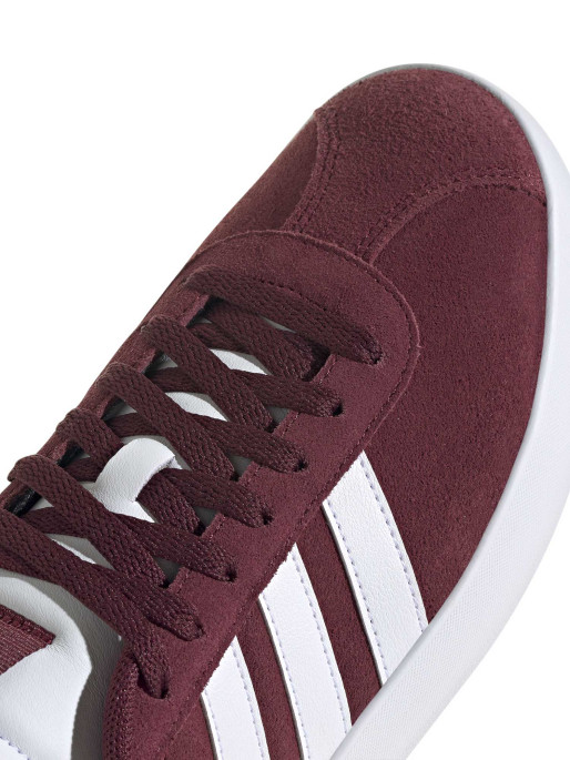 ADIDAS SPORTSWEAR Incaltaminte Vl Court 3.0