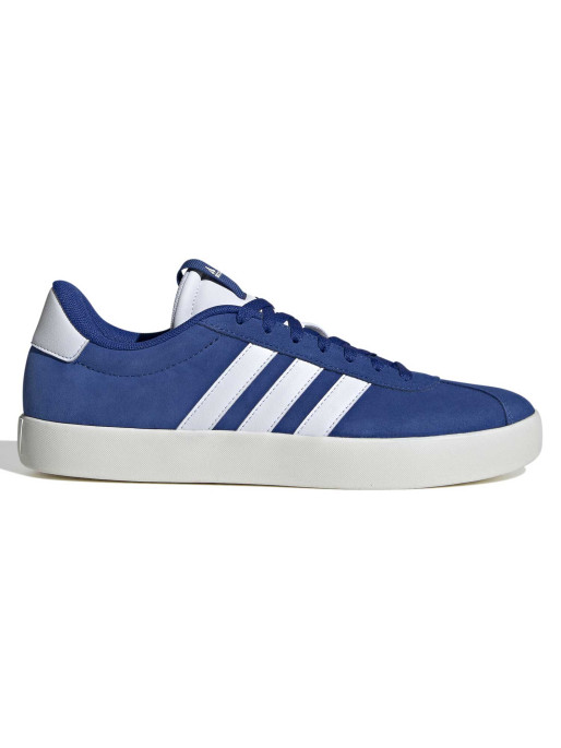 ADIDAS SPORTSWEAR Παπούτσια VL Court 3.0