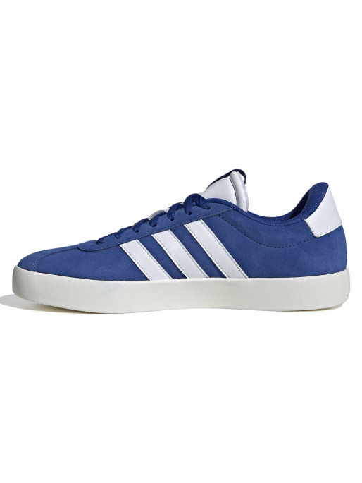 ADIDAS SPORTSWEAR Παπούτσια VL Court 3.0