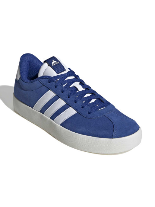 ADIDAS SPORTSWEAR Παπούτσια VL Court 3.0