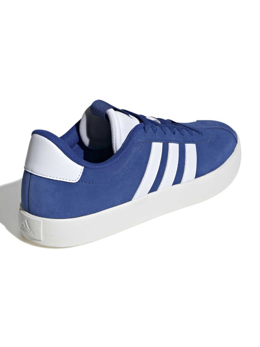 ADIDAS SPORTSWEAR Παπούτσια VL Court 3.0