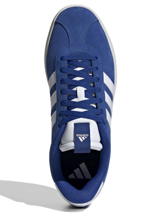 ADIDAS SPORTSWEAR Παπούτσια VL Court 3.0