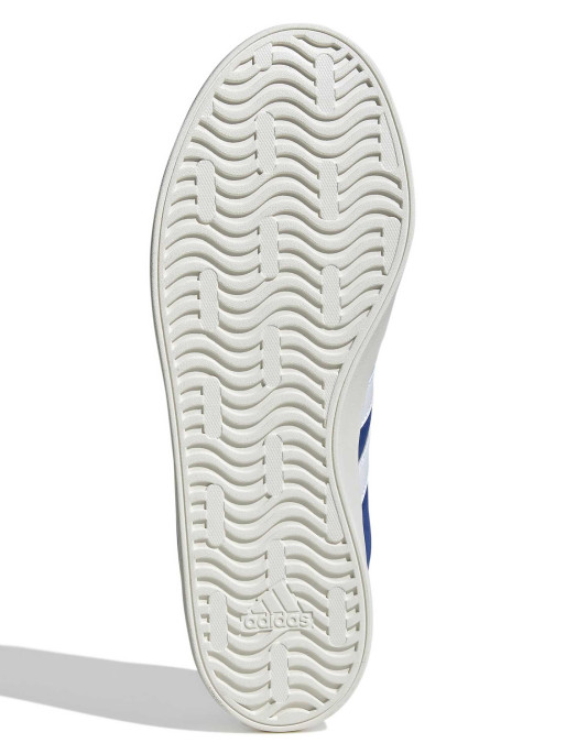 ADIDAS SPORTSWEAR Παπούτσια VL Court 3.0