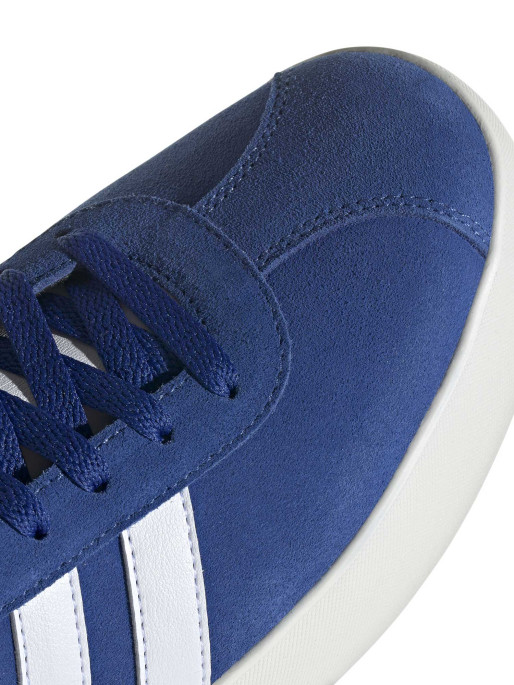 ADIDAS SPORTSWEAR Παπούτσια VL Court 3.0