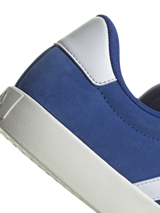 ADIDAS SPORTSWEAR Παπούτσια VL Court 3.0