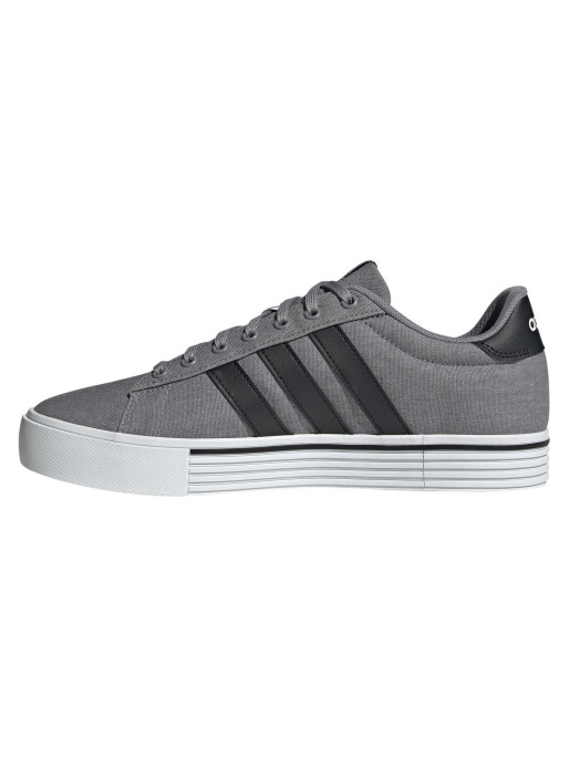 ADIDAS SPORTSWEAR Παπούτσια Daily 4.0