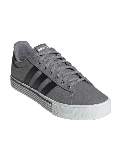 ADIDAS SPORTSWEAR Παπούτσια Daily 4.0