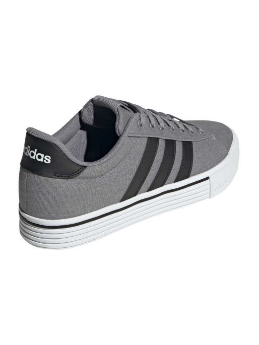 ADIDAS SPORTSWEAR Παπούτσια Daily 4.0