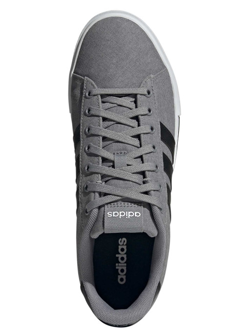 ADIDAS SPORTSWEAR Παπούτσια Daily 4.0