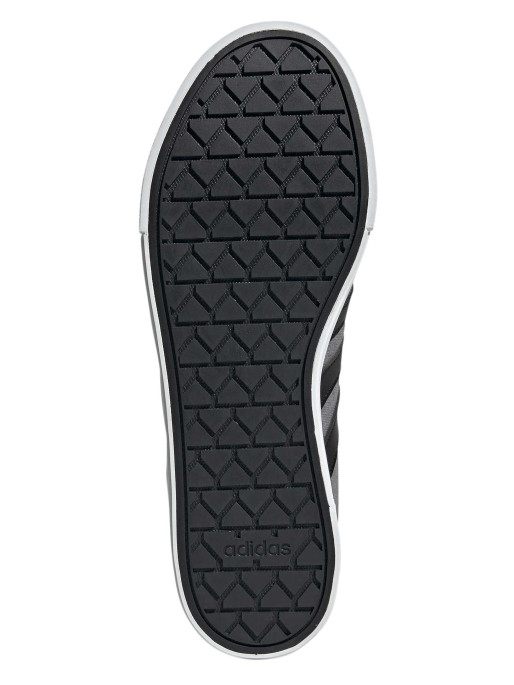 ADIDAS SPORTSWEAR Παπούτσια Daily 4.0