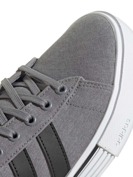 ADIDAS SPORTSWEAR Παπούτσια Daily 4.0