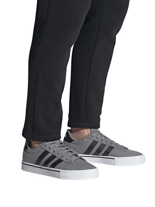 ADIDAS SPORTSWEAR Παπούτσια Daily 4.0