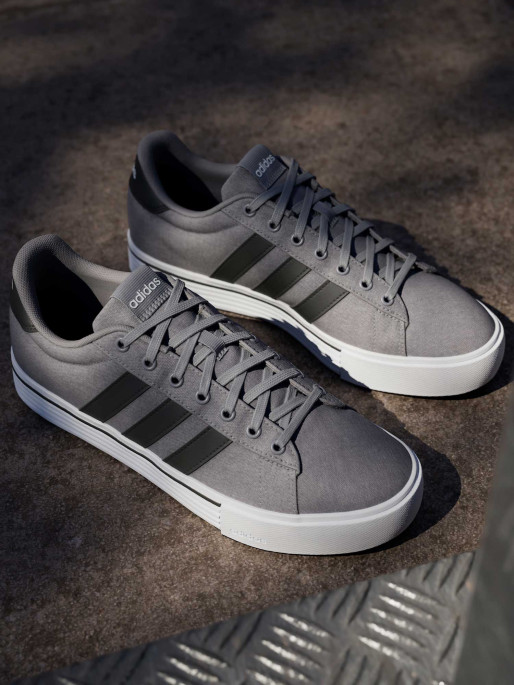 ADIDAS SPORTSWEAR Παπούτσια Daily 4.0