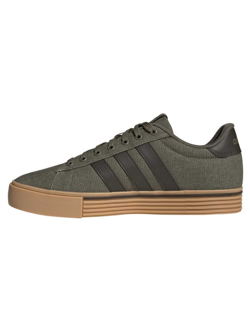 ADIDAS SPORTSWEAR Παπούτσια Daily 4.0