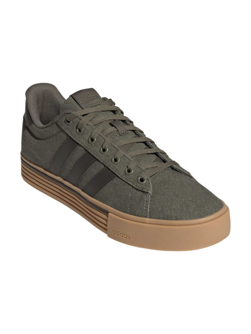 ADIDAS SPORTSWEAR Παπούτσια Daily 4.0