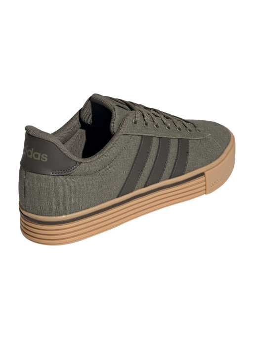 ADIDAS SPORTSWEAR Παπούτσια Daily 4.0
