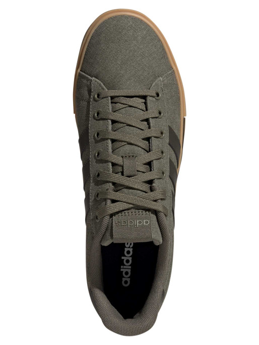 ADIDAS SPORTSWEAR Παπούτσια Daily 4.0
