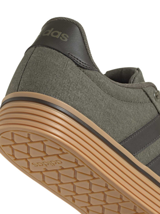 ADIDAS SPORTSWEAR Παπούτσια Daily 4.0