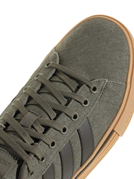 ADIDAS SPORTSWEAR Παπούτσια Daily 4.0