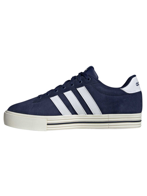ADIDAS SPORTSWEAR Shoes Daily 4.0