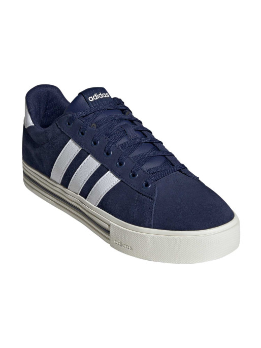 ADIDAS SPORTSWEAR Shoes Daily 4.0
