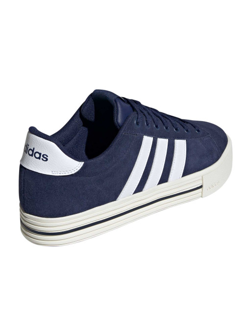 ADIDAS SPORTSWEAR Shoes Daily 4.0