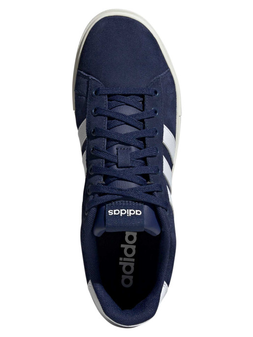 ADIDAS SPORTSWEAR Shoes Daily 4.0