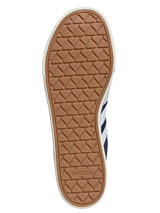 ADIDAS SPORTSWEAR Shoes Daily 4.0