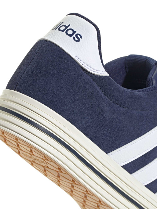 ADIDAS SPORTSWEAR Shoes Daily 4.0