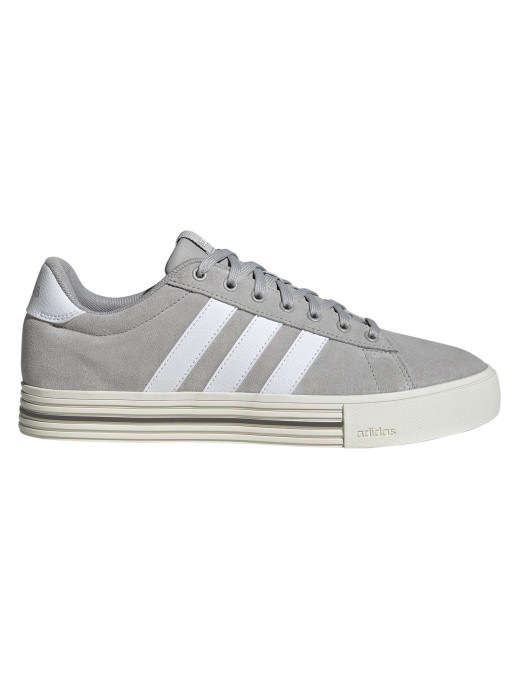ADIDAS SPORTSWEAR Παπούτσια Daily 4.0