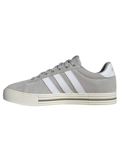 ADIDAS SPORTSWEAR Παπούτσια Daily 4.0