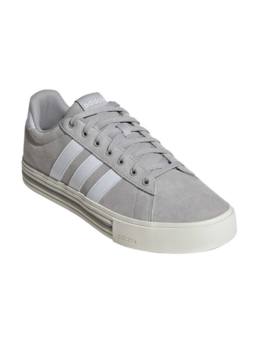 ADIDAS SPORTSWEAR Παπούτσια Daily 4.0
