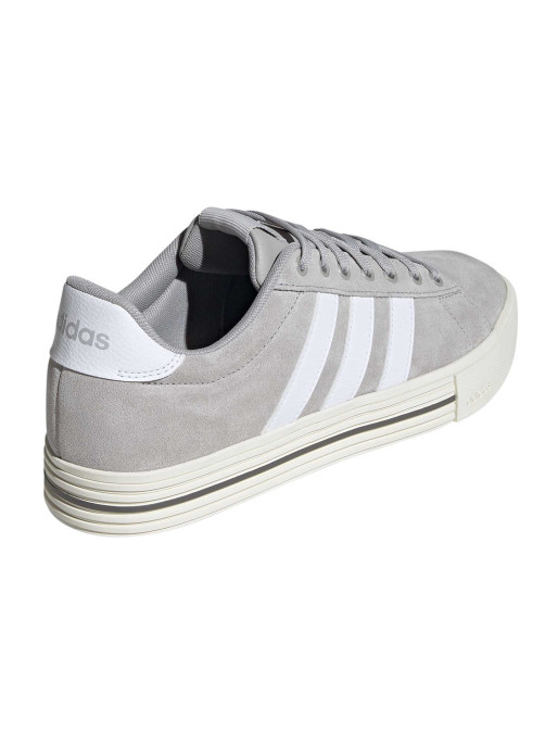 ADIDAS SPORTSWEAR Παπούτσια Daily 4.0
