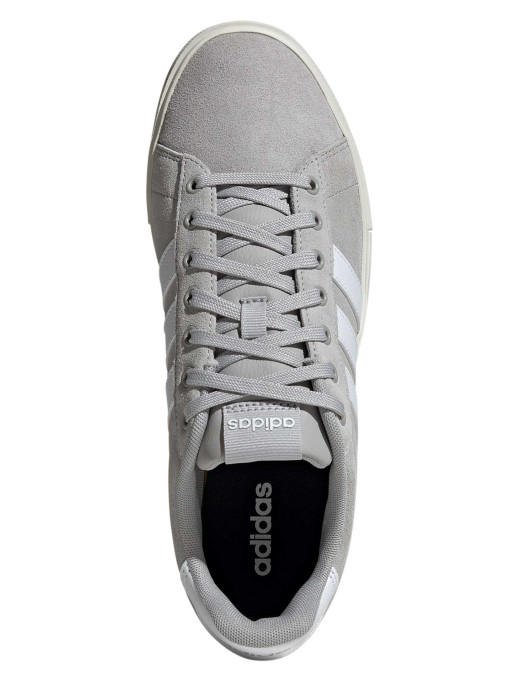 ADIDAS SPORTSWEAR Παπούτσια Daily 4.0