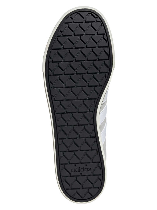 ADIDAS SPORTSWEAR Παπούτσια Daily 4.0