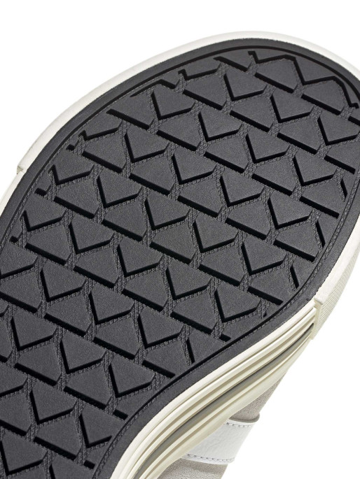 ADIDAS SPORTSWEAR Παπούτσια Daily 4.0