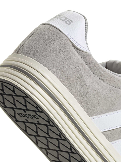 ADIDAS SPORTSWEAR Παπούτσια Daily 4.0