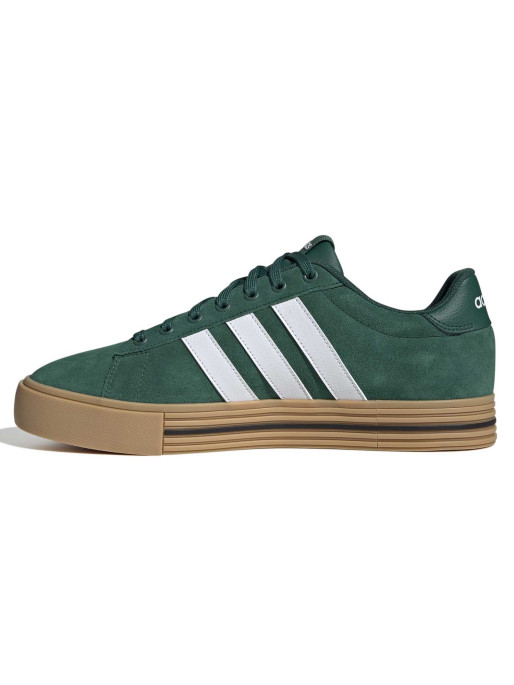 ADIDAS SPORTSWEAR Incaltaminte Daily 4.0