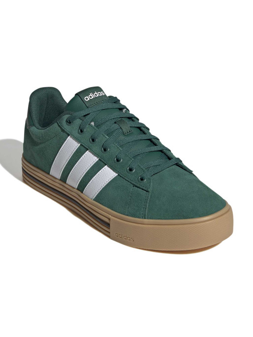 ADIDAS SPORTSWEAR Incaltaminte Daily 4.0