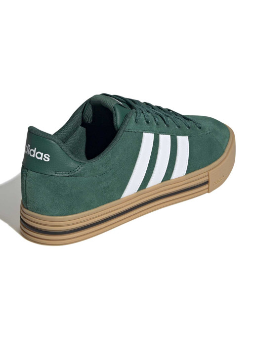 ADIDAS SPORTSWEAR Incaltaminte Daily 4.0