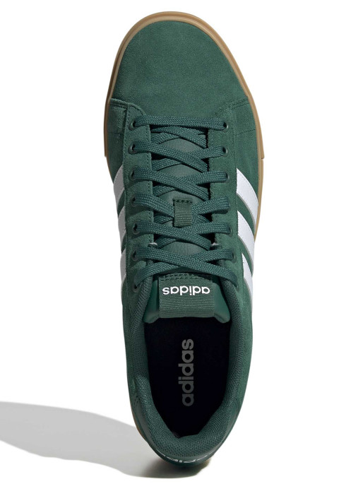 ADIDAS SPORTSWEAR Incaltaminte Daily 4.0