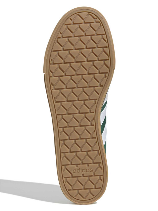 ADIDAS SPORTSWEAR Incaltaminte Daily 4.0