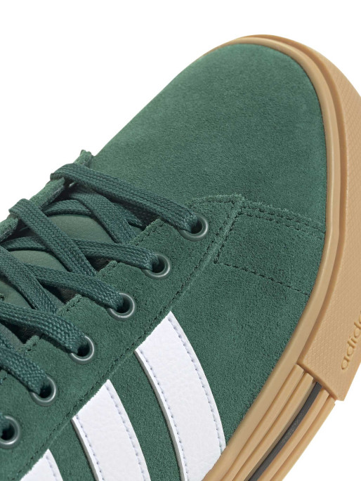 ADIDAS SPORTSWEAR Incaltaminte Daily 4.0